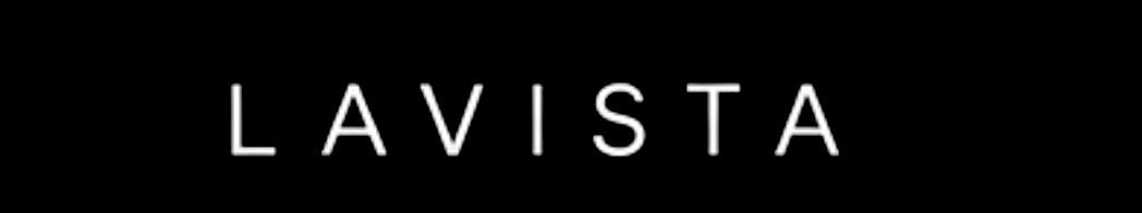 Lavista